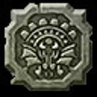 Достижение Древний в игре Total War: Warhammer 2 для Steam