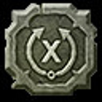 Достижение «Фельдмаршал» в игре Total War: Warhammer 2 для Steam