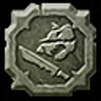 Достижение Помойные крысы в игре Total War: Warhammer 2 для Steam