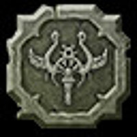 Достижение «Собрание жрецов» в игре Total War: Warhammer 2 для Steam