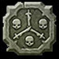 Достижение Почетная гвардия в игре Total War: Warhammer 2 для Steam