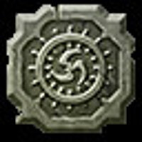 Достижение Нечеловеческая изобретательность в игре Total War: Warhammer 2 для Steam