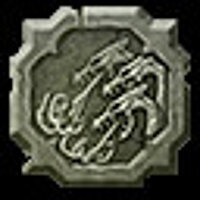 Достижение Угли и пепел в игре Total War: Warhammer 2 для Steam