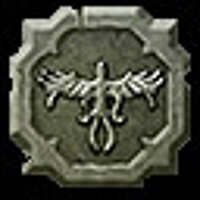 Достижение Повелитель фениксов в игре Total War: Warhammer 2 для Steam