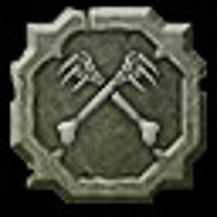Достижение «Рабы Нагаша» в игре Total War: Warhammer 2 для Steam