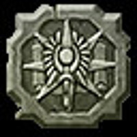 Достижение «Верховный маг» в игре Total War: Warhammer 2 для Steam
