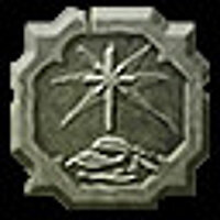 Достижение Губернатор колонии в игре Total War: Warhammer 2 для Steam