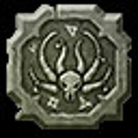 Достижение Повелитель грызунов в игре Total War: Warhammer 2 для Steam