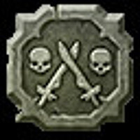Достижение Советник в игре Total War: Warhammer 2 для Steam