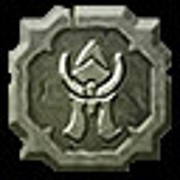 Достижение «Хранитель знаний Хоэта» в игре Total War: Warhammer 2 для Steam