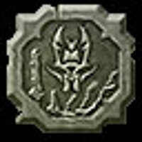 Достижение Повелитель ужаса в игре Total War: Warhammer 2 для Steam