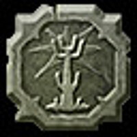 Достижение Темная госпожа в игре Total War: Warhammer 2 для Steam