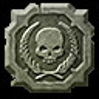 Достижение Идеал в игре Total War: Warhammer 2 для Steam