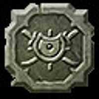 Достижение Эксперт по трофеям в игре Total War: Warhammer 2 для Steam