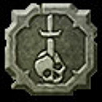 Достижение «Авангард» в игре Total War: Warhammer 2 для Steam