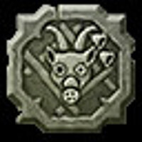 Достижение «Серый провидец» в игре Total War: Warhammer 2 для Steam