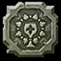 Достижение «Век рыцарства» в игре Total War: Warhammer 2 для Steam