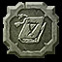 Достижение Повелитель заразы в игре Total War: Warhammer 2 для Steam