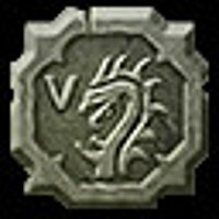 Достижение Пират Черного ковчега в игре Total War: Warhammer 2 для Steam