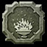 Достижение Хранитель Вечного пламени в игре Total War: Warhammer 2 для Steam