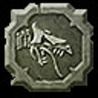 Достижение Повелитель драконов в игре Total War: Warhammer 2 для Steam