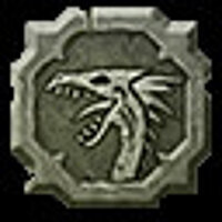 Достижение Владыка черных драконов в игре Total War: Warhammer 2 для Steam