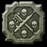 Достижение «Это войдет в легенды» в игре Total War: Warhammer 2 для Steam