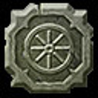 Достижение Колесничий Тиранока в игре Total War: Warhammer 2 для Steam