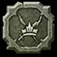 Достижение «Первый среди равных» в игре Total War: Warhammer 2 для Steam