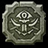 Достижение «Чародейка» в игре Total War: Warhammer 2 для Steam