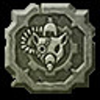 Достижение «Ремесленник» в игре Total War: Warhammer 2 для Steam