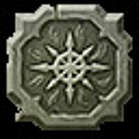 Достижение «Близится Конец Времен» в игре Total War: Warhammer 2 для Steam