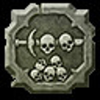 Достижение «Ликвидатор» в игре Total War: Warhammer 2 для Steam