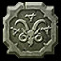 Достижение Герольд Разложения в игре Total War: Warhammer 2 для Steam