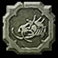 Достижение Высшая мерзость в игре Total War: Warhammer 2 для Steam