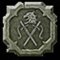 Достижение «Превосходство империи.» в игре Total War: Warhammer 2 для Steam