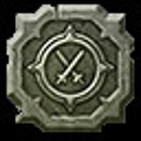 Достижение «Искатель приключений» в игре Total War: Warhammer 2 для Steam