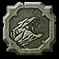 Достижение Вкус крови в игре Total War: Warhammer 2 для Steam