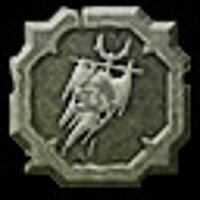 Достижение «Семейная склока» в игре Total War: Warhammer 2 для Steam