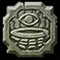 Достижение Мы все видели... в игре Total War: Warhammer 2 для Steam