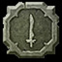 Достижение Слуга в игре Total War: Warhammer 2 для Steam