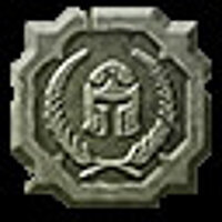 Достижение Ветеран в игре Total War: Warhammer 2 для Steam