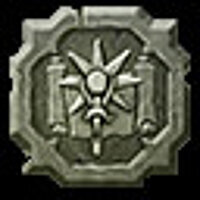 Достижение «Маг» в игре Total War: Warhammer 2 для Steam