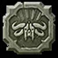 Достижение «Царство разрушения» в игре Total War: Warhammer 2 для Steam