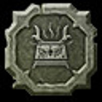 Достижение «Замотано!» в игре Total War: Warhammer 2 для Steam