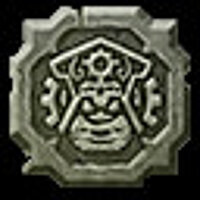 Достижение Маг-жрец сланнов в игре Total War: Warhammer 2 для Steam