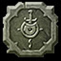 Достижение Претензия на силу в игре Total War: Warhammer 2 для Steam
