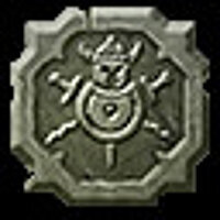 Достижение Коллекционер в игре Total War: Warhammer 2 для Steam