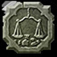 Достижение Торговый посланник в игре Total War: Warhammer 2 для Steam