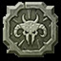 Достижение «Кровавые земли повсюду!» в игре Total War: Warhammer 2 для Steam